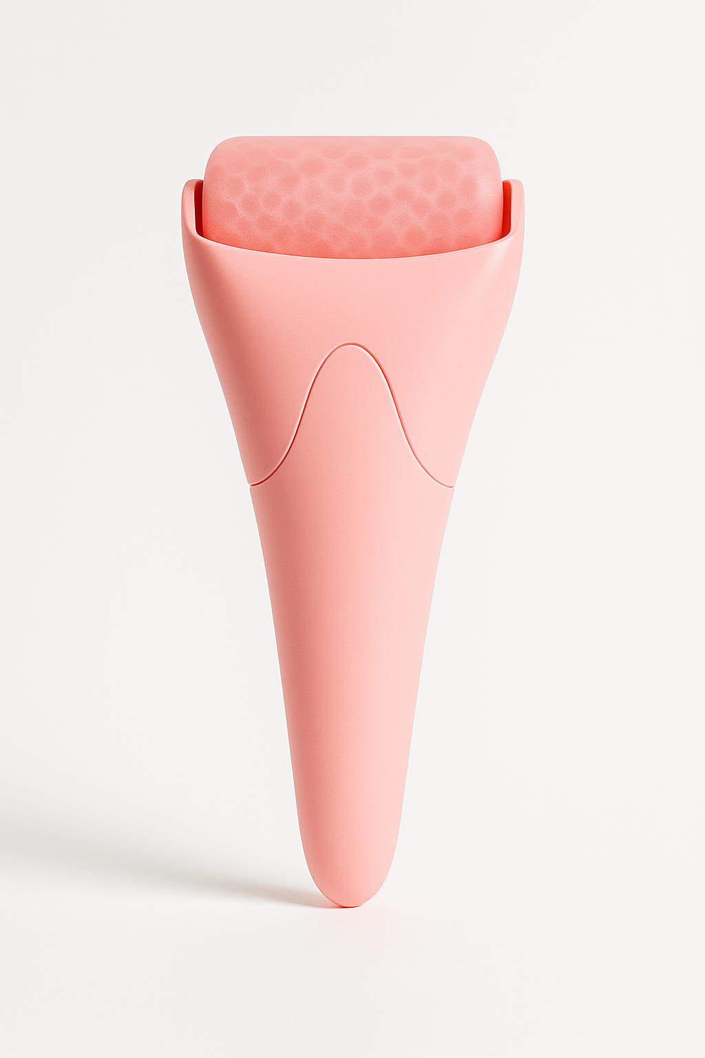 Ice Roller for Face β Beauty Cold Massage Tool for Puffy Skin